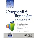 Détails sur le produit