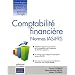 Comptabilite Financi�re Normes IAS/IFRS