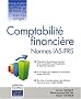 Comptabilite Financi�re Normes IAS/IFRS