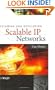Designing and Developing Scalable IP Networks
