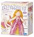 Toys : Doll Making Kit - Princess