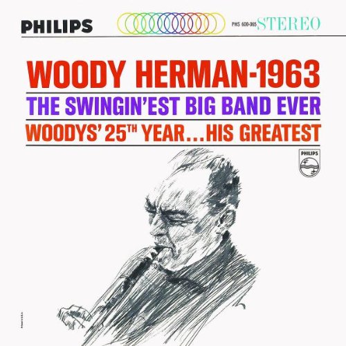 1963