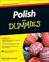 Polish For Dummies