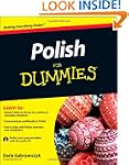 Polish For Dummies
