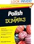 Polish For Dummies
