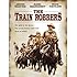 The Train Robbers