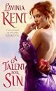 A Talent for Sin