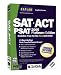 Software : Kaplan SAT/ACT/PSAT 2005 Platinum