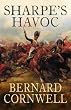 Sharpe's Havoc