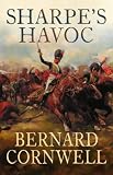 Sharpe's Havoc