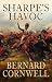 Sharpe's Havoc