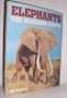 Elephants, The Vanishing Giants.