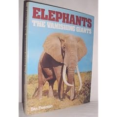 Elephants;