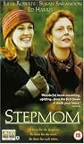 Stepmom [UK-Import] - Julia Roberts