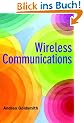 Wireless Communications