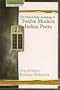 The Oxford India Anthology of Twelve Modern Indian Poets (Oxford India Paperbacks)