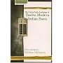 The Oxford India Anthology of Twelve Modern Indian Poets (Oxford India Paperbacks)
