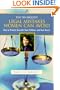 The Ten Biggest Legal Mistakes Women Can Avoid : How to Protect Yourself, Your Children and Your Assets (Capital Ideas)