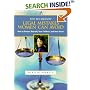 The Ten Biggest Legal Mistakes Women Can Avoid : How to Protect Yourself, Your Children and Your Assets (Capital Ideas) (Capital Ideas)