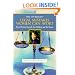 The Ten Biggest Legal Mistakes Women Can Avoid : How to Protect Yourself, Your Children and Your Assets (Capital Ideas)