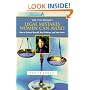 The Ten Biggest Legal Mistakes Women Can Avoid : How to Protect Yourself, Your Children and Your Assets (Capital Ideas)