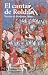 El Cantar De Roldan / The Song of Roland (Literatura / Literature)
