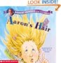 Aaron's Hair