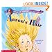 Aaron's Hair