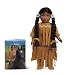Kaya Mini Doll (American Girl) (Mini hardcover)