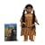 Kaya Mini Doll (American Girl) (Mini hardcover)