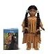 Kaya Mini Doll (American Girl) (Mini hardcover)
