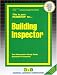 Book Building Inspector (Career Examination Series : C 104)
