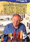 America's Handyman: Glenn Haege