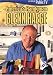America's Handyman: Glenn Haege