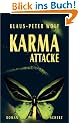 Karma Attacke