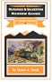 Durango & Silverton Narrow Gauge: A Quick History