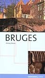 Bruges, 2nd (City Guides - Cadogan)