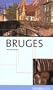 Bruges, 2nd (City Guides - Cadogan)