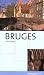 Bruges, 2nd (City Guides - Cadogan)