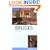 Bruges, 2nd (City Guides - Cadogan)