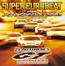 スーパー・ユーロビート・プレゼンツ・JGTC・スペシャル2003~セカンド・ラウンド~(CCCD)