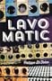 Lavomatic