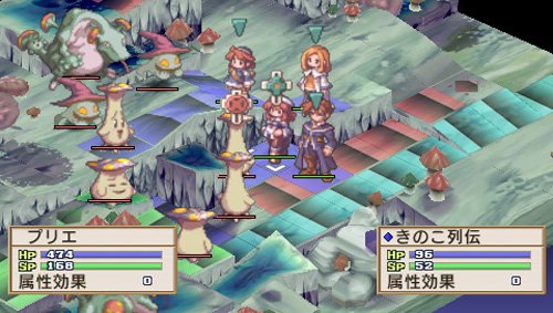 ラ・ピュセル†ラグナロック(限定版: 設定資料集 & サウンドトラックCD同梱)