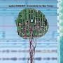 Scientists in the Trees