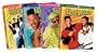 The Fresh Prince of Bel-Air - The Complete First Four Seasons