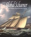 Conway Shipping Books