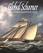 Books : The Global Schooner