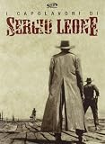 Sergio Leone - I Capolavori (6 Dvd)