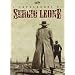 Sergio Leone - I Capolavori (6 Dvd)