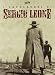 Sergio Leone - I Capolavori (6 Dvd)